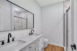 512 Crider Hill Rd, Ross Twp, PA 15237 - Photo 17