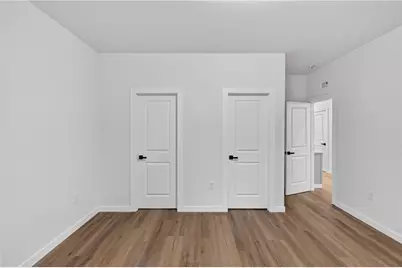 512 Crider Hill Road, Ross Twp, PA 15237 - Photo 23