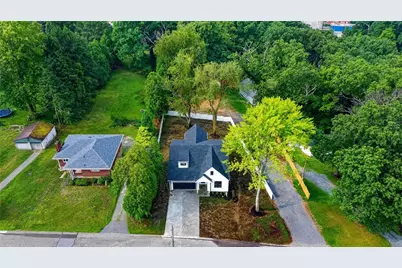 512 Crider Hill Road, Ross Twp, PA 15237 - Photo 37