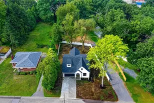512 Crider Hill Rd, Ross Twp, PA 15237 - Photo 37