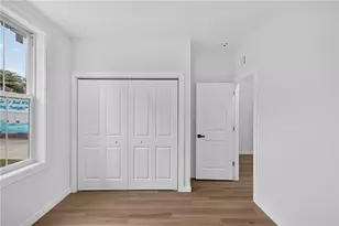 512 Crider Hill Rd, Ross Twp, PA 15237 - Photo 25