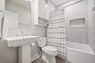 815 Ivy St, Pittsburgh, PA 15232 - Photo 17