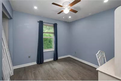 241 Jaclyn Dr, Cranberry Township, PA 16066 - Photo 29