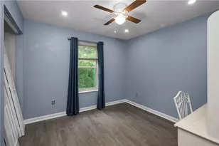 241 Jaclyn Dr, Cranberry Township, PA 16066 - Photo 29