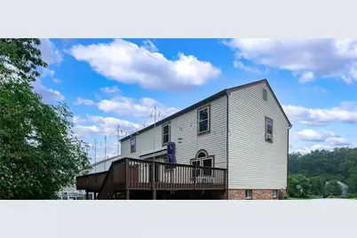 241 Jaclyn Dr, Cranberry Township, PA 16066 - Photo 35