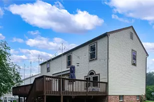 241 Jaclyn Dr, Cranberry Township, PA 16066 - Photo 35