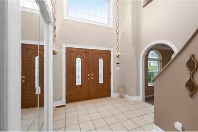 241 Jaclyn Dr, Cranberry Township, PA 16066 - Photo 5