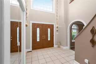 241 Jaclyn Dr, Cranberry Township, PA 16066 - Photo 5