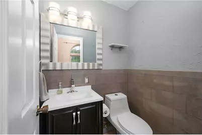 241 Jaclyn Dr, Cranberry Township, PA 16066 - Photo 19