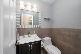 241 Jaclyn Dr, Cranberry Township, PA 16066 - Photo 19