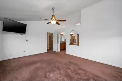 241 Jaclyn Dr, Cranberry Township, PA 16066 - Photo 25