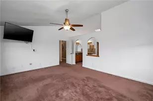 241 Jaclyn Dr, Cranberry Township, PA 16066 - Photo 25