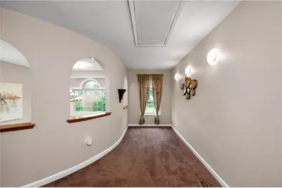 241 Jaclyn Dr, Cranberry Township, PA 16066 - Photo 23
