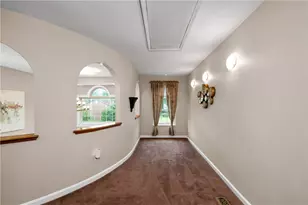 241 Jaclyn Dr, Cranberry Township, PA 16066 - Photo 23