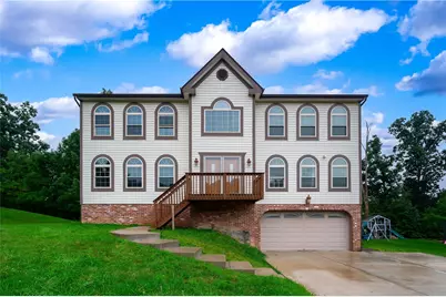 241 Jaclyn Dr, Cranberry Township, PA 16066 - Photo 1