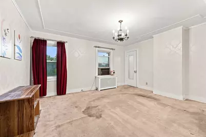 211 Newburn Dr, Pittsburgh, PA 15216 - Photo 25