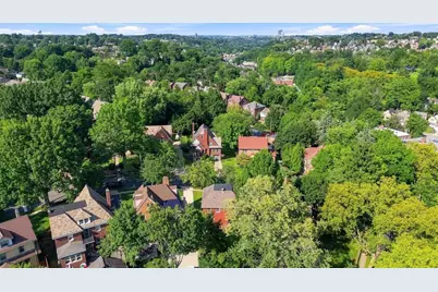 211 Newburn Dr, Pittsburgh, PA 15216 - Photo 35
