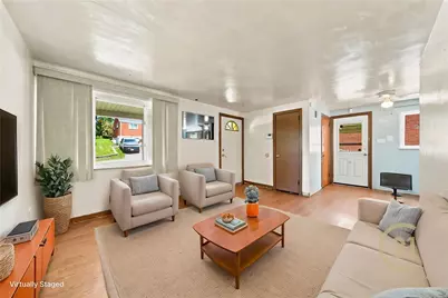 297 Mahoning, North Versailles, PA 15137 - Photo 7