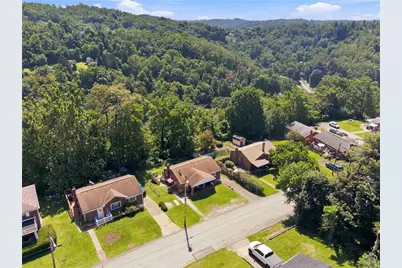 297 Mahoning, North Versailles, PA 15137 - Photo 31