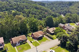 297 Mahoning, North Versailles, PA 15137 - Photo 31