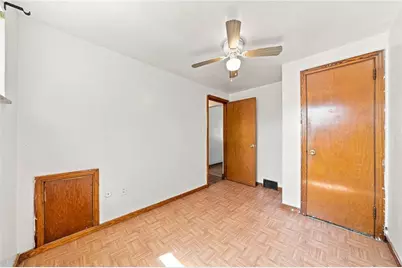 297 Mahoning, North Versailles, PA 15137 - Photo 19