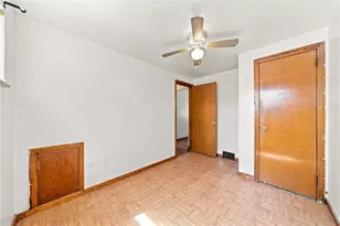297 Mahoning, North Versailles, PA 15137 - Photo 19