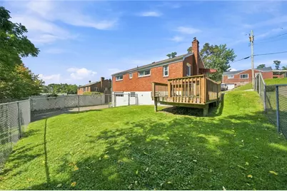 297 Mahoning, North Versailles, PA 15137 - Photo 27