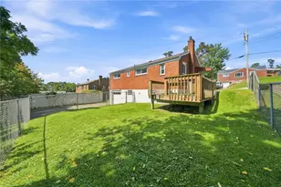 297 Mahoning, North Versailles, PA 15137 - Photo 27