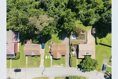 297 Mahoning, North Versailles, PA 15137 - Photo 29