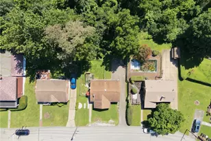 297 Mahoning, North Versailles, PA 15137 - Photo 29