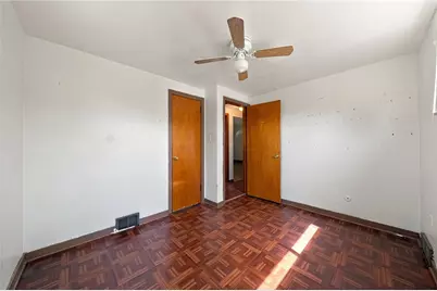 297 Mahoning, North Versailles, PA 15137 - Photo 17