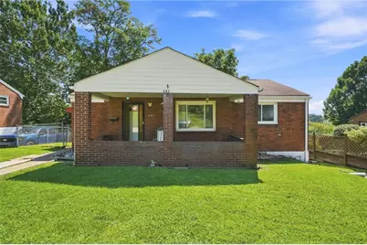 297 Mahoning, North Versailles, PA 15137 - Photo 33