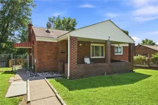 297 Mahoning, North Versailles, PA 15137 - Photo 1