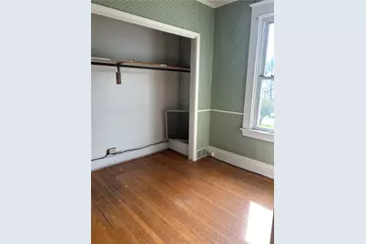 2030 7th Ave, Beaver Falls, PA 15010 - Photo 15