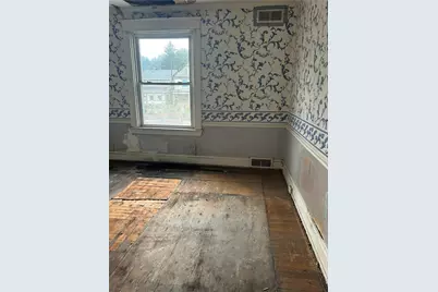 2030 7th Ave, Beaver Falls, PA 15010 - Photo 17