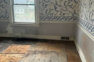 2030 7th Ave, Beaver Falls, PA 15010 - Photo 17
