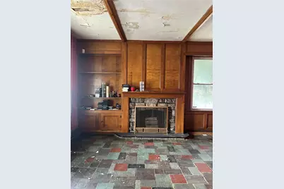 2030 7th Ave, Beaver Falls, PA 15010 - Photo 5