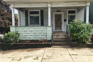 2030 7th Ave, Beaver Falls, PA 15010 - Photo 1