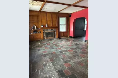 2030 7th Ave, Beaver Falls, PA 15010 - Photo 3
