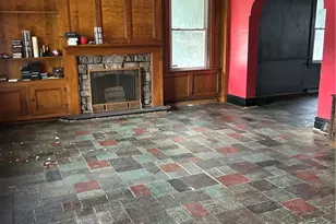 2030 7th Ave, Beaver Falls, PA 15010 - Photo 3