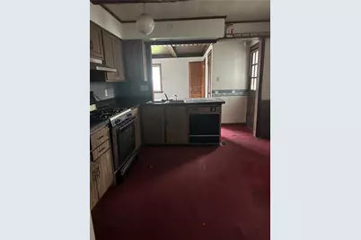 2030 7th Ave, Beaver Falls, PA 15010 - Photo 11