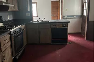 2030 7th Ave, Beaver Falls, PA 15010 - Photo 11