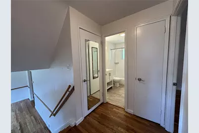 401 Cyra Dr, Monroeville, PA 15146 - Photo 27