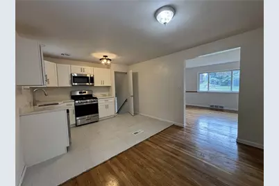 401 Cyra Dr, Monroeville, PA 15146 - Photo 15
