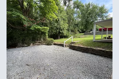 401 Cyra Dr, Monroeville, PA 15146 - Photo 5