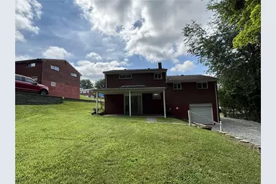 401 Cyra Dr, Monroeville, PA 15146 - Photo 7