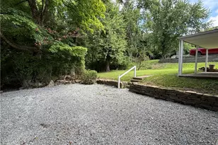 401 Cyra Dr, Monroeville, PA 15146 - Photo 5