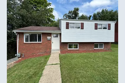 401 Cyra Dr, Monroeville, PA 15146 - Photo 3
