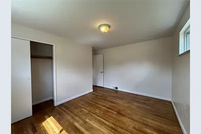 401 Cyra Dr, Monroeville, PA 15146 - Photo 25