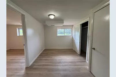 401 Cyra Dr, Monroeville, PA 15146 - Photo 39